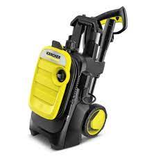 KARCHER K7 COMPACT ELECTRIC PRESSURE WASHER