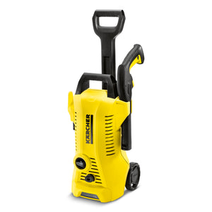 KARCHER K2 PREMIUM FULL CONTROL PRESSURE WASHER