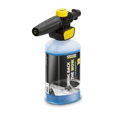 KARCHER FJ10C FOAM JET CONNECT 'N' CLEAN