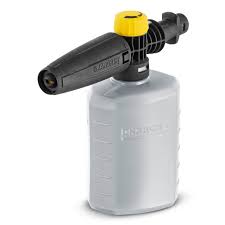 KARCHER Fj6  FOAM JET NOZZLE