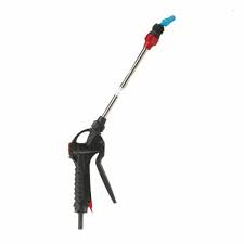 NORTHSTAR SPRAYER HAND LANCE - JOLLY 25 WITH ADJUSTABLE NOZZLE