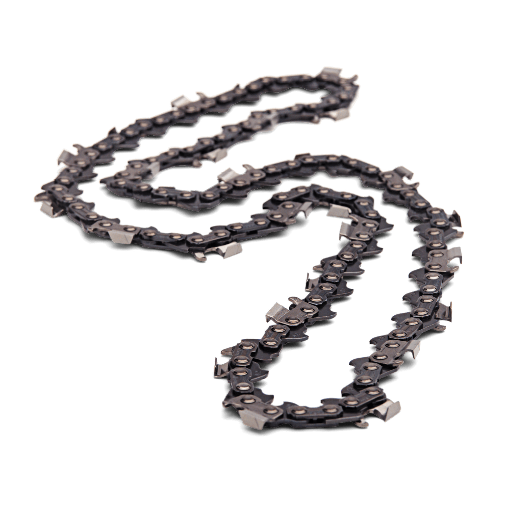 HUSQVARNA H25 SEMI CHISEL CHAIN  1.5mm/64DL /.325"