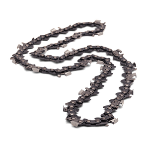 HUSQVARNA H25 SEMI CHISEL CHAIN  1.5mm/64DL /.325"