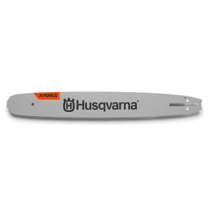 HUSQVARNA X-FORCE 13" GUIDE BAR  1.3mm/.325/56DL