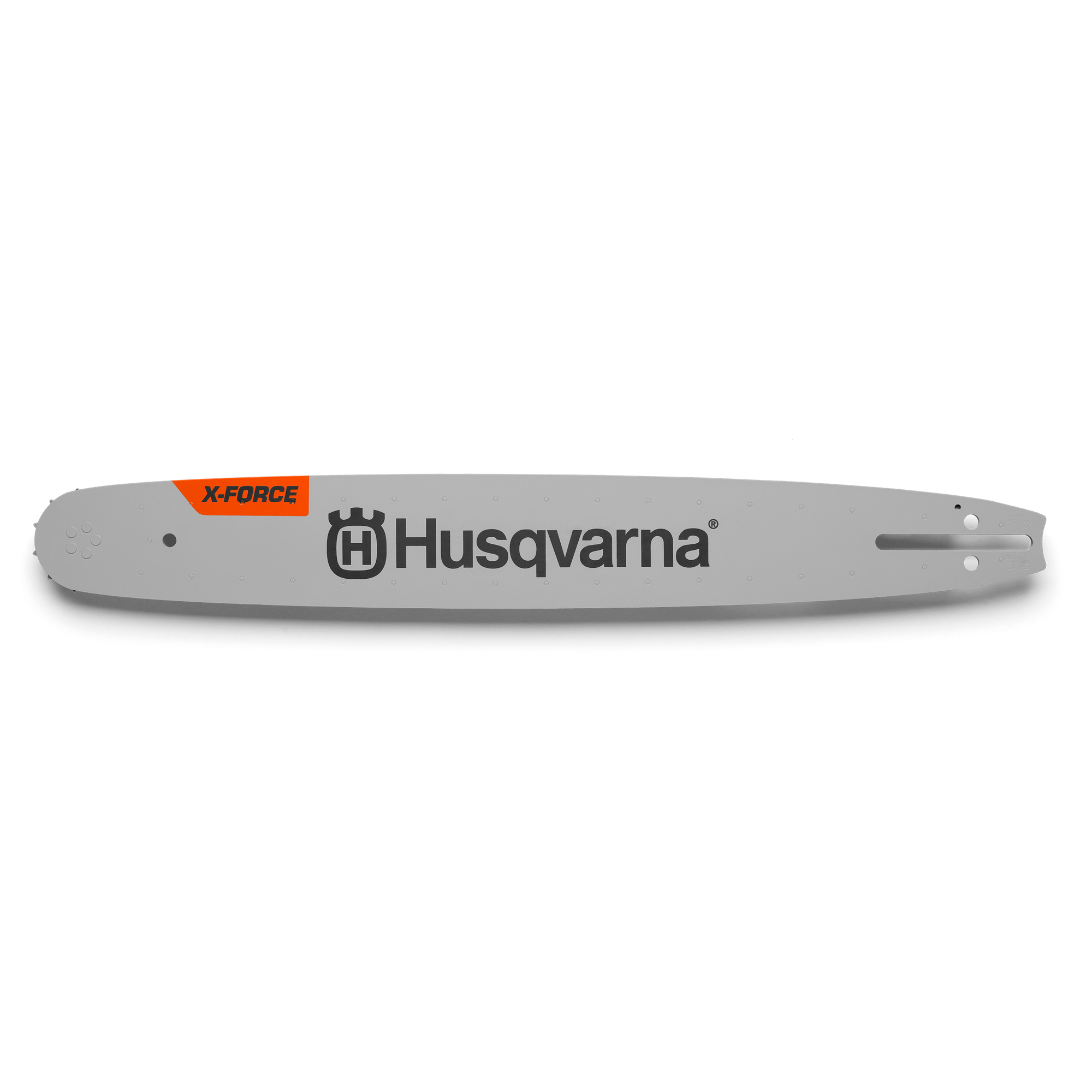 HUSQVARNA X-FORCE 20" GUIDE BAR  1.5mm/.325/80DL