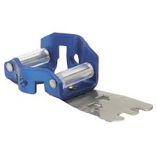 HUSQVARNA FILING GUAGE COMBI 3/8" MINI X