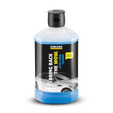 KARCHER ULTRA FOAM CLEANER  1Ltr