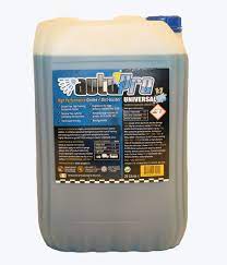 AUTOPRO UNIVERSAL CLEANER  25Ltr