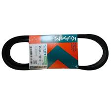 KUBOTA LH MOWER BELT