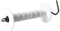 PEL PVC GATE HOOK