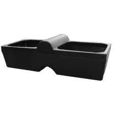 TITAN 30gal DRINKING TROUGH