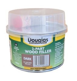 DOUGLAS 2 PART WOOD FILLER