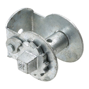 GALVANISED FENCING RATCHET STRAINER