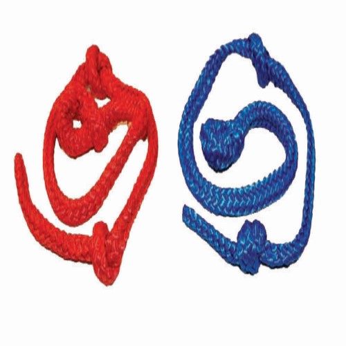 Long Calving Ropes VINK CALVING JACK ROPES Set. 2 CTL00230 – Topline Murphys
