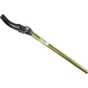 STRAINRITE EASY WIRE PULLER BAR