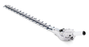 HUSQVARNA Hedge trimmer attachment HA200