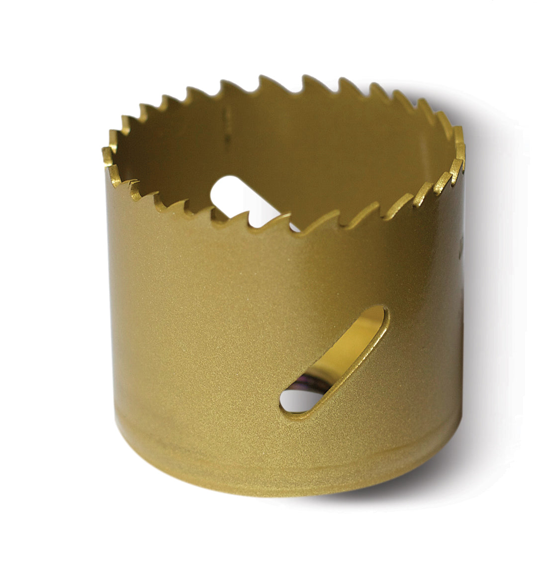 20mm  REISSER HSS BI METAL HOLESAW