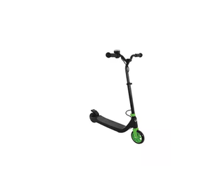 LIFE 120 PRO ELECTRIC SCOOTER