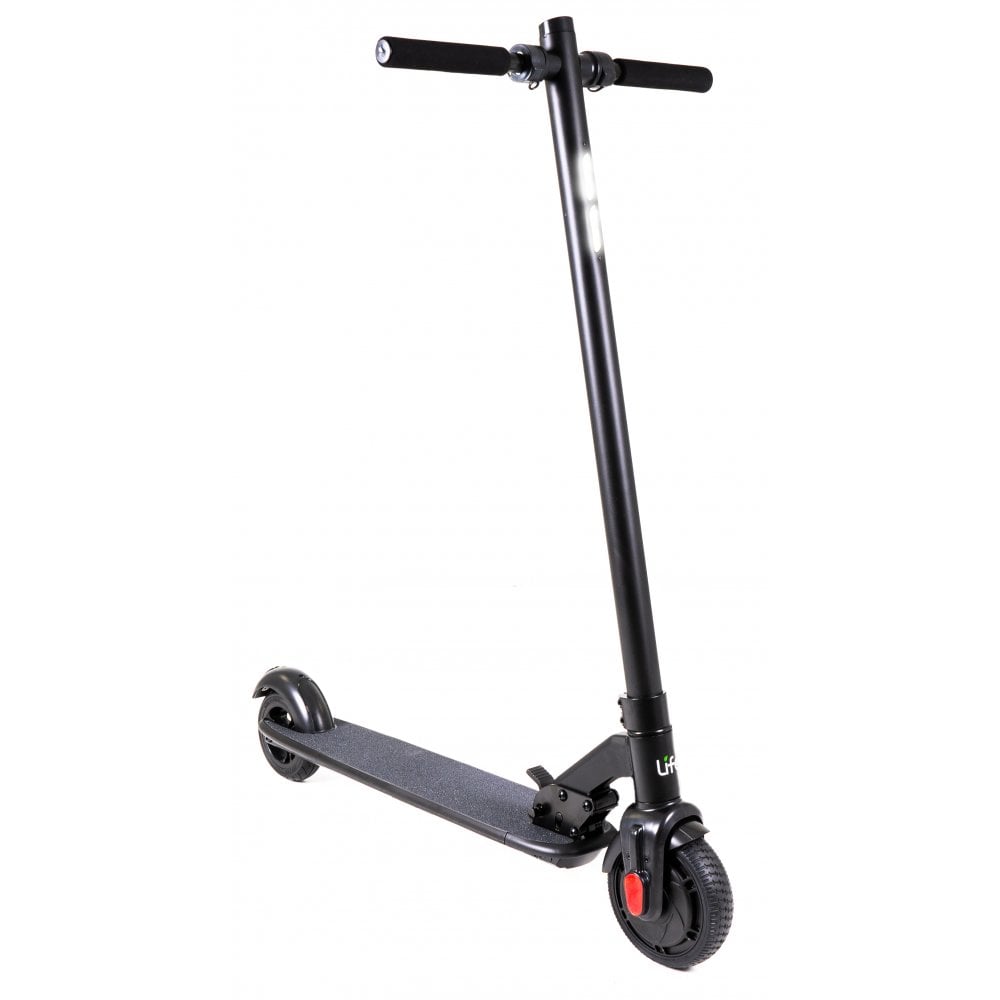 LIFE 200 ELECTRIC SCOOTER