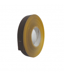 24mm BREATHER TAPE  33Mtr