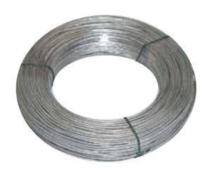 14g MILD STEEL TYING WIRE 2.5kg