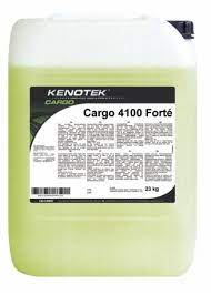 KENOTEK - CARGO 4100 FORTE 23kg