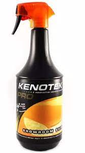 KENOTEK PRO - SHOWROOM SHINE 1Ltr