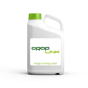 CROPLINK D50  10Ltr