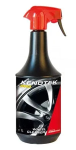 KENOTEK PRO - WHEEL CLEANER 1Ltr