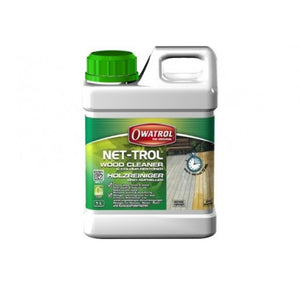 OWATROL NETROL  2.5Ltr