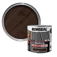 Ronseal Decking Rescue Paint